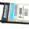 835392Q Ремень ГРМ для MERCURY/YAMAHA 9.9-15 OEM: 57-835392, 66M-46241-00 (Quicksilver)