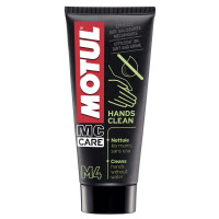 Очиститель M4 MOTUL Hands Clean (0.1 л.)