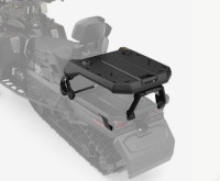 Багажник LinQ для снегохода BRP SKI-DOO 860202746
