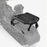 Багажник LinQ для снегохода BRP SKI-DOO 860202746