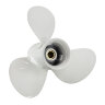 Гребной винт 3x9-7/8x12, Marine Rocket - 3211-099-120 Yamaha 25 - 30 л.с. (10 шл.)