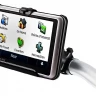 RAP-274-1-GA34 вело крепление RAM EZ-On / Off  для Garmin nuvi 1300, 2495LMT и др.
