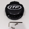 Центральный колпачок диска ITP B110CY