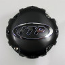 Центральный колпачок диска ITP B110CY