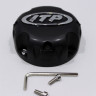 Центральный колпачок диска ITP B110CY