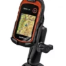 Морское крепление RAM для Garmin eTrex 10-30x (RAM-B-138-GA48)