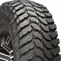 Шина для квадроцикла Maxxis Liberty 32x10R-15
