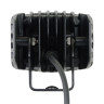 Светодиодная фара Aurora ALO-2-E4E15J 9V-36V 40W