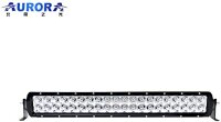 Светодиодная фара Aurora ALO-D5-30 90W LED OSRAM 2835