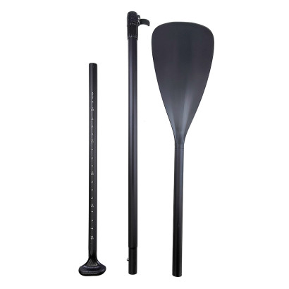 Весло (10269301)