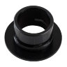 Втулка шарнирного соединения для Suzuki DF8A-30A/DT9.9/15/40, Omax