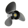 Винт гребной Solas 8612-148-17, 3x14.8x17 (L)