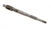 Вал гребной Yamaha 9.9-15, Marine Rocket