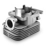 Цилиндр Sledex для Arctic Cat
