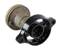 Обойма гребного вала Tohatsu MFS25B/30B