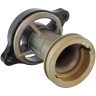 Обойма гребного вала Tohatsu MFS25B/30B