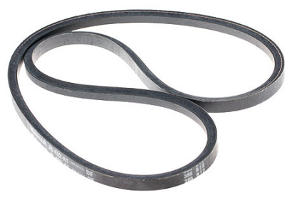 Ремень (344829) (10253778)