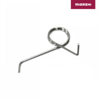 Пружина собачки механизма блокировки стартера Tohatsu/Mercury SC-SP037