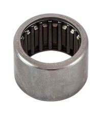 Подшипник 22х28х20, Yamaha, Recmar