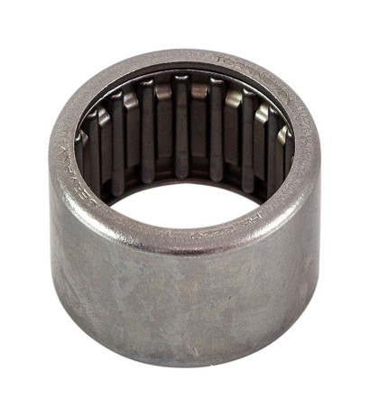 Подшипник 22х28х20, Yamaha, Recmar