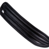 Накладка CentrPlast №14 на лыжу для снегоходов Irbis, Stels, 1200x260x6 мм, OEM 4630031484225