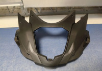 Капот BRP СОММАNDЕR, RANGER, ХТЕRRАIN ВRUТАL