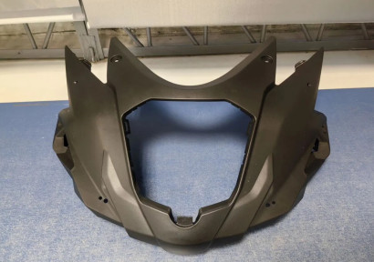 Капот BRP СОММАNDЕR, RANGER, ХТЕRRАIN ВRUТАL