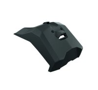 Крышка и опора батарейного отсека: 860201720