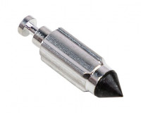 Игла карбюратора Yamaha, Omax
