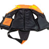 Жилет спасательный COMFORT NAVIGATOR (Штурман) детский,40 кг