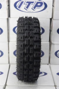 Шина для квадроцикла ITP QUADCROSS MX PRO 20x6-10