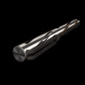 Тактическая ручка NiteCore NTP10 c корпусом из титанового сплава