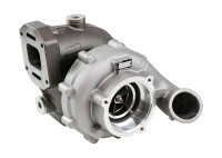 Турбина D6-280, 300, 310 Volvo Penta, Recmar