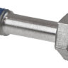 Болт VP - 852216