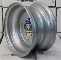 Диск для квадроцикла ITP Steel 15R144