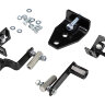 Комплект подключения дистанционного управления Suzuki DT30 (KDU_S30)