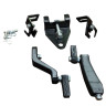 Комплект подключения дистанционного управления Suzuki DT30 (KDU_S30)