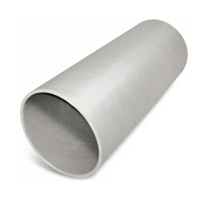 Тоннель для подруливающего устройства D185mm, L1000, стеклопластик, Quick