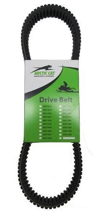 Ремень вариатора для снегоходов ARCTIC CAT Bearcat/Pantera/Panther/Triple Touring 0627-014
