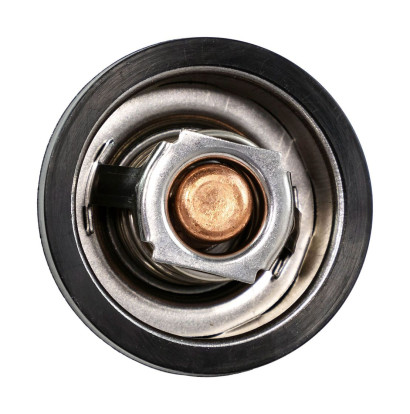 Термостат Volvo Penta 60C 2001-2003, Recmar