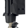 Подруливающее устройство Quick, D125mm, 40KGF, 12 В