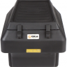 Кофр пластиковый GKA №1 для снегохода BRP TUNDRA, 49 RANGER