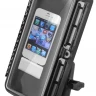 RAM-B-138-AQ1U морской аквабокс RAM Aqua Box большой, муфта 95 мм, шары 25 мм (1)
