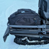 Кофр на снегоход BRP Expedition RevGen4 30