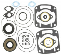 Полный комплект прокладок Arctic Cat 550LC 09-711189