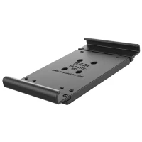 RAM-HOL-TAB-KBU RAM Tab-Tite держатель для клавиатур GDS Keyboard