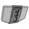 RAM-HOL-TAB-KBU RAM Tab-Tite держатель для клавиатур GDS Keyboard