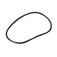 Уплотнительное кольцо воздушного фильтра Polaris AT-07174