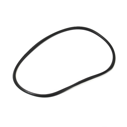 Уплотнительное кольцо воздушного фильтра Polaris AT-07174