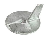 Анод цинковый Marine Rocket (40F-06.01.07)